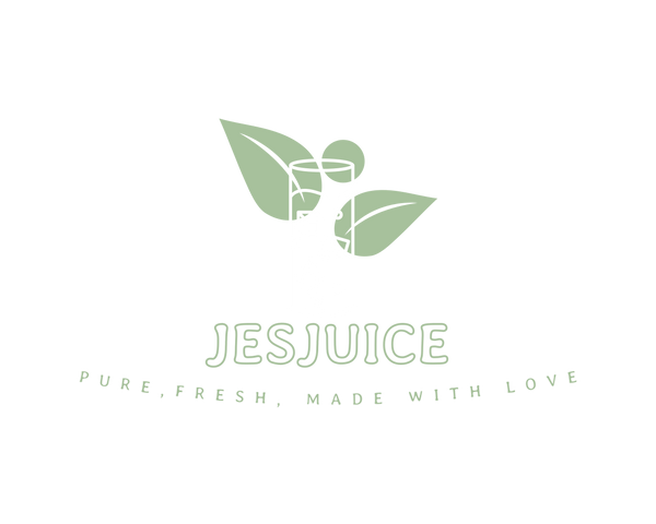JesJuice